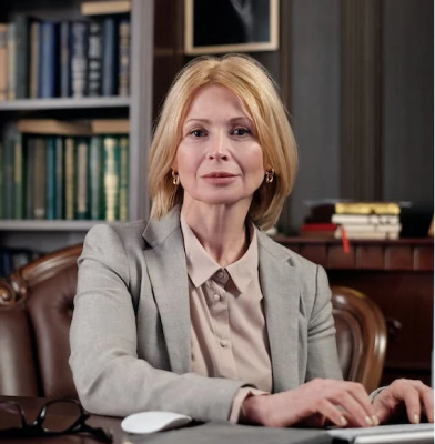 Anlaşmalı Boşanma Davası